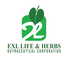 EXL Life and Herbs Nutraceuticals job hiring image