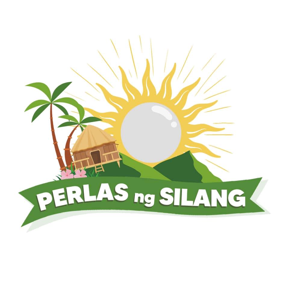 PERLAS NG SILANG job hiring image