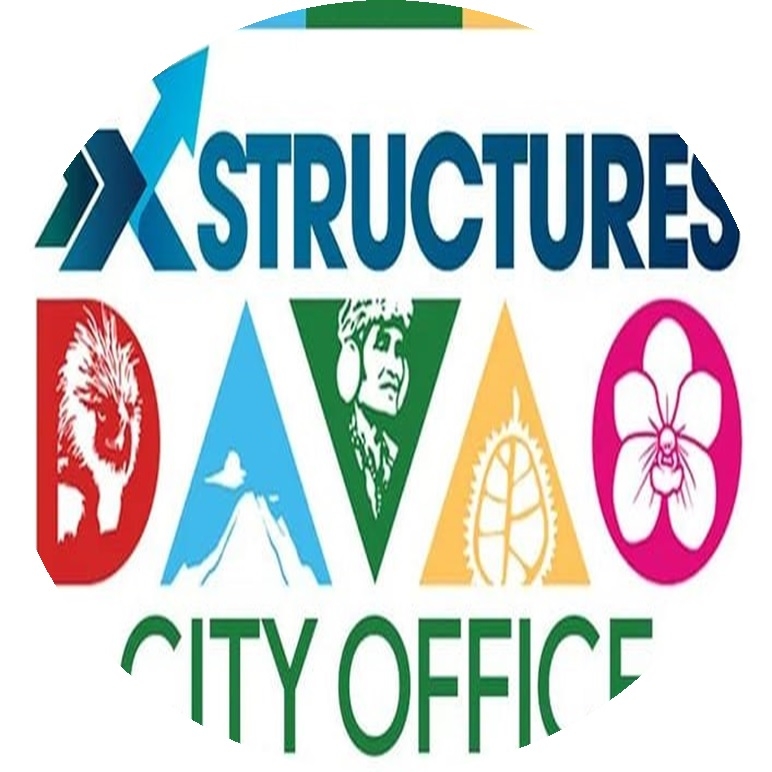 XStructures Davao job hiring image