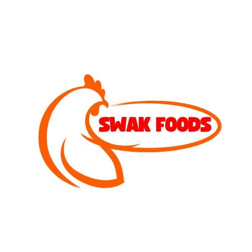 SWAK FOODS job hiring image