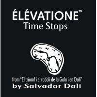 ELEVATIONE TIME STOPS PH INC job hiring image