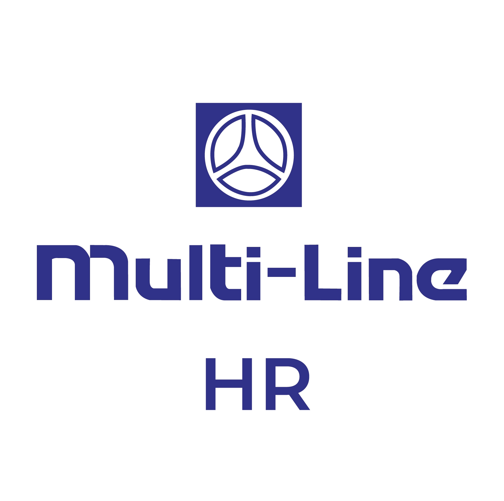 HR Multi-Line job hiring image