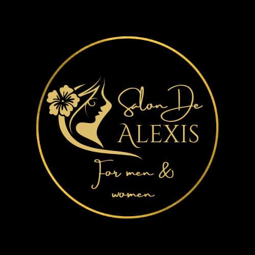 Salon de Alexis job hiring image