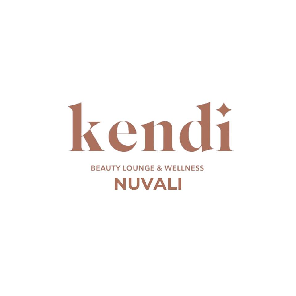 Kendi Beauty Lounge Nuvali job hiring image