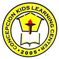 CKLC - Concepcion Kids Learning Center job hiring image