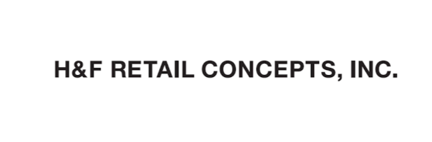 H&F Retail Concepts, Inc job hiring image