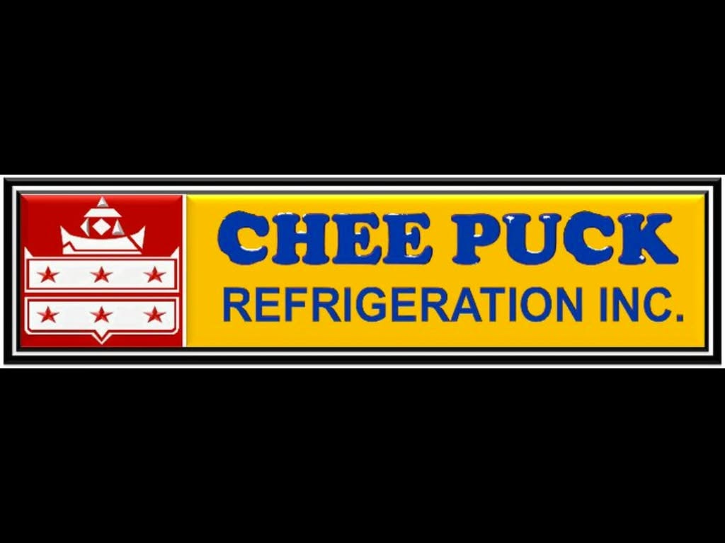 Cheepuck Refrigeration Inc. job hiring image