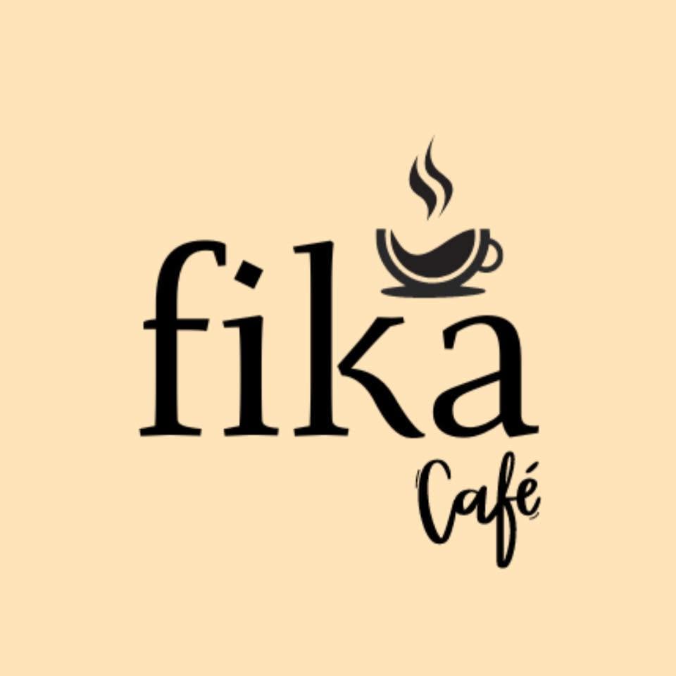 Fika Specialty Coffee job hiring image