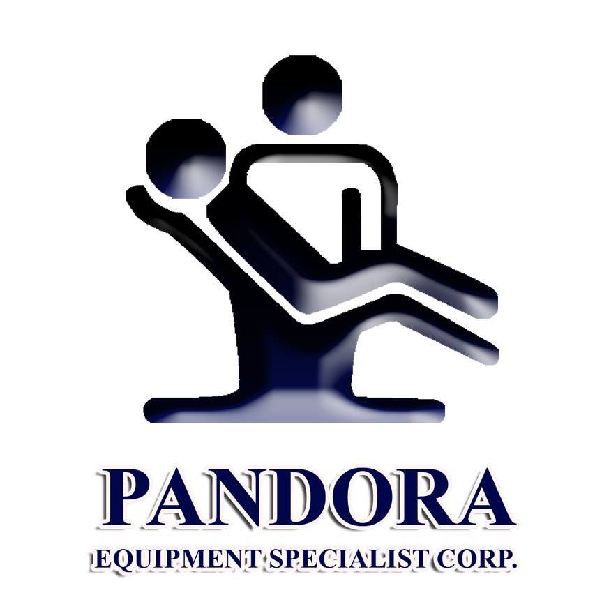 Pandora Equipment Specialist Corp job hiring image