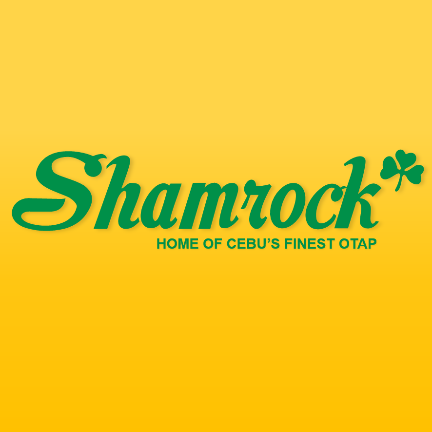 Shamrock Bakery and Restaurant Corporation job hiring image