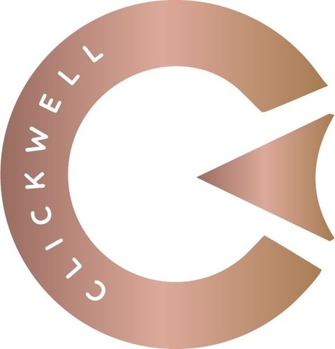 Clickwell job hiring image