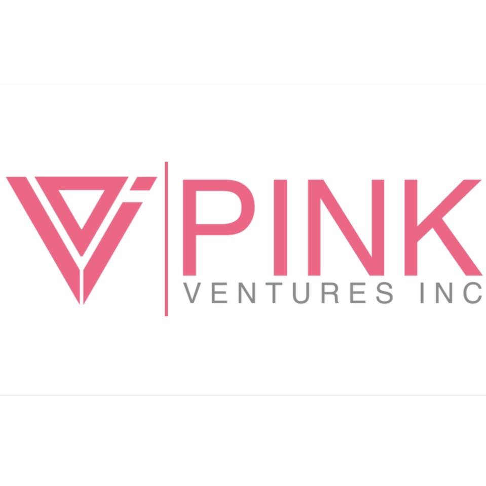 Pink Ventures Inc. job hiring image