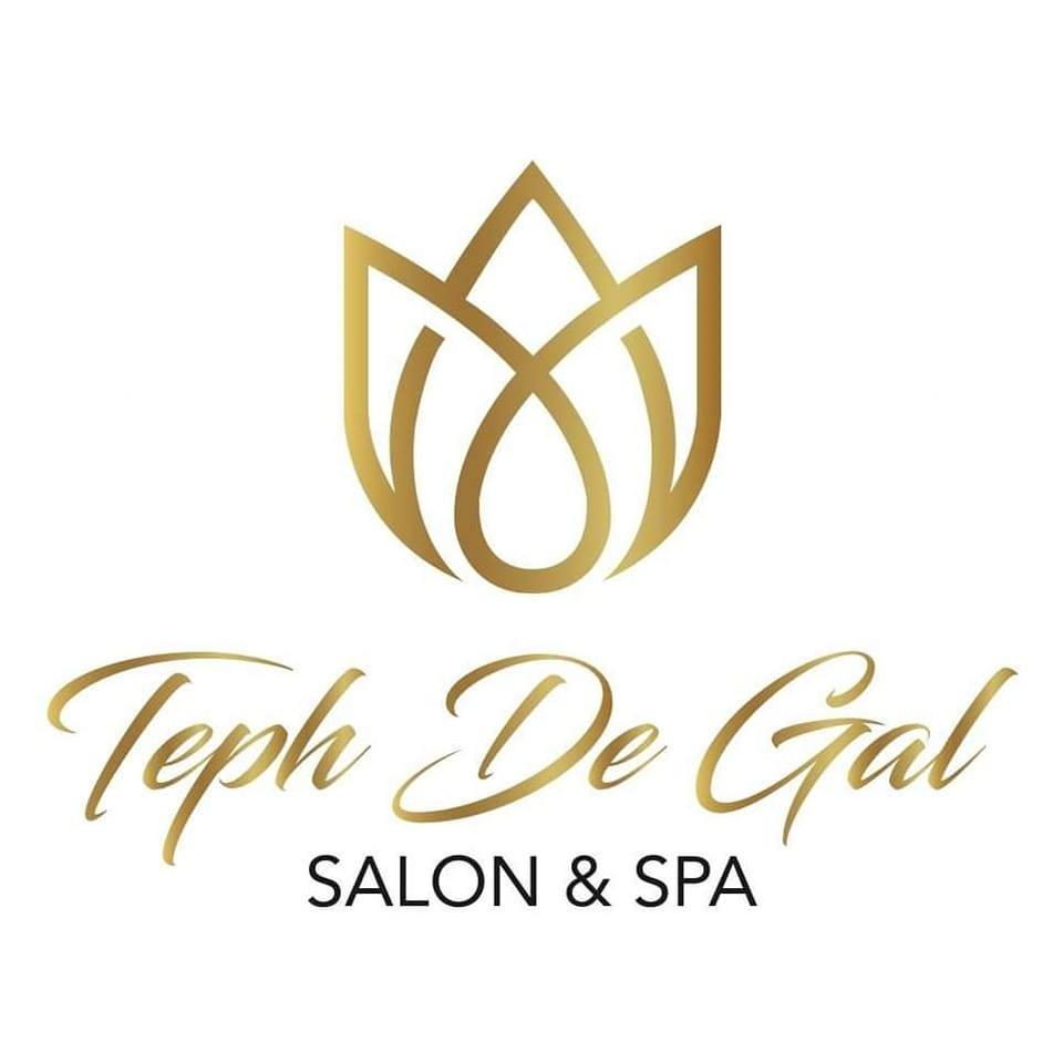 Teph de Gal Salon and Spa job hiring image