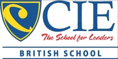 CIE British School (Centre for International Education Global Colleges, Inc.) job hiring image