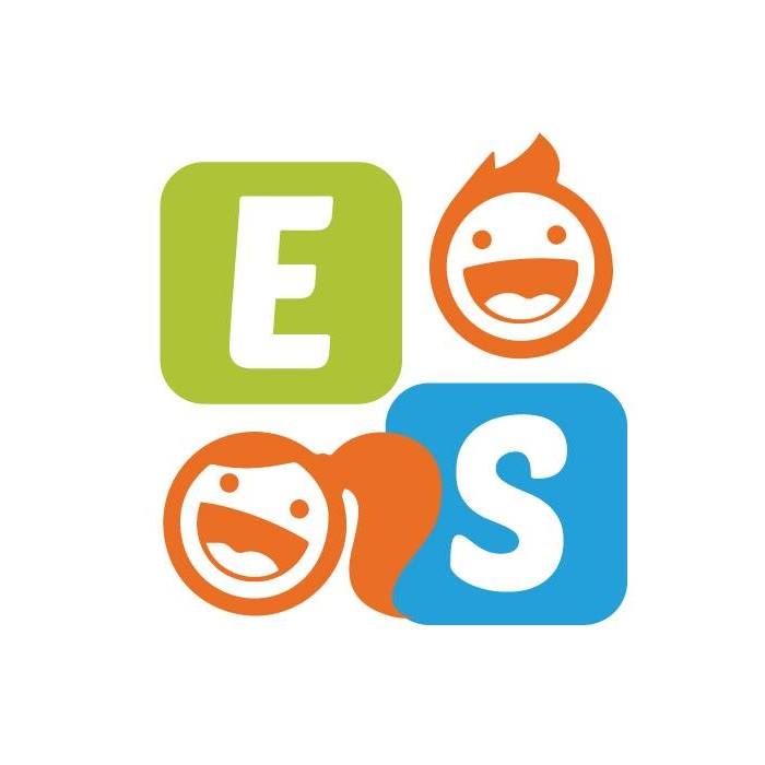 EasySpeech Therapy Center job hiring image