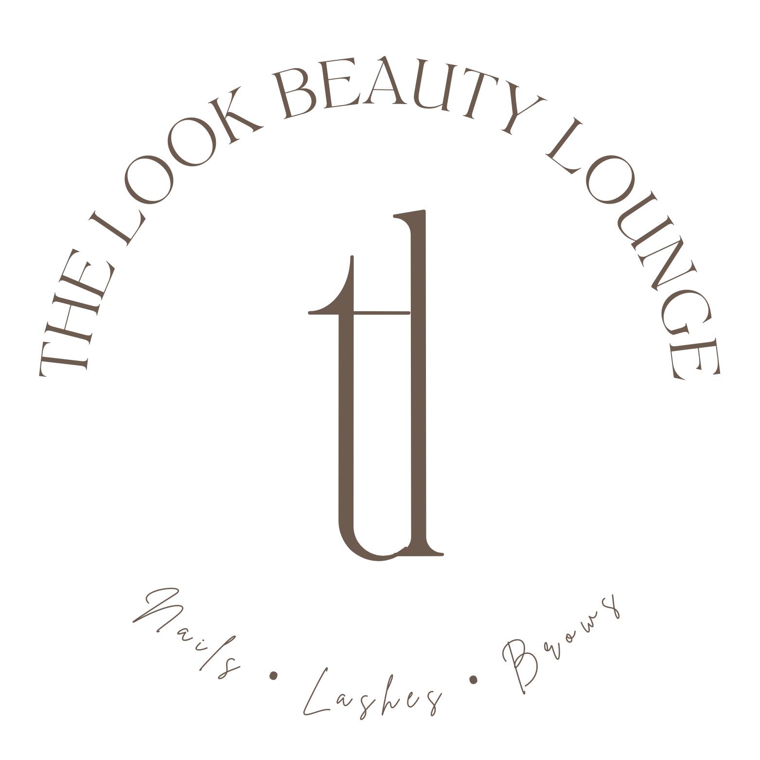 The Look Beauty Lounge job hiring image