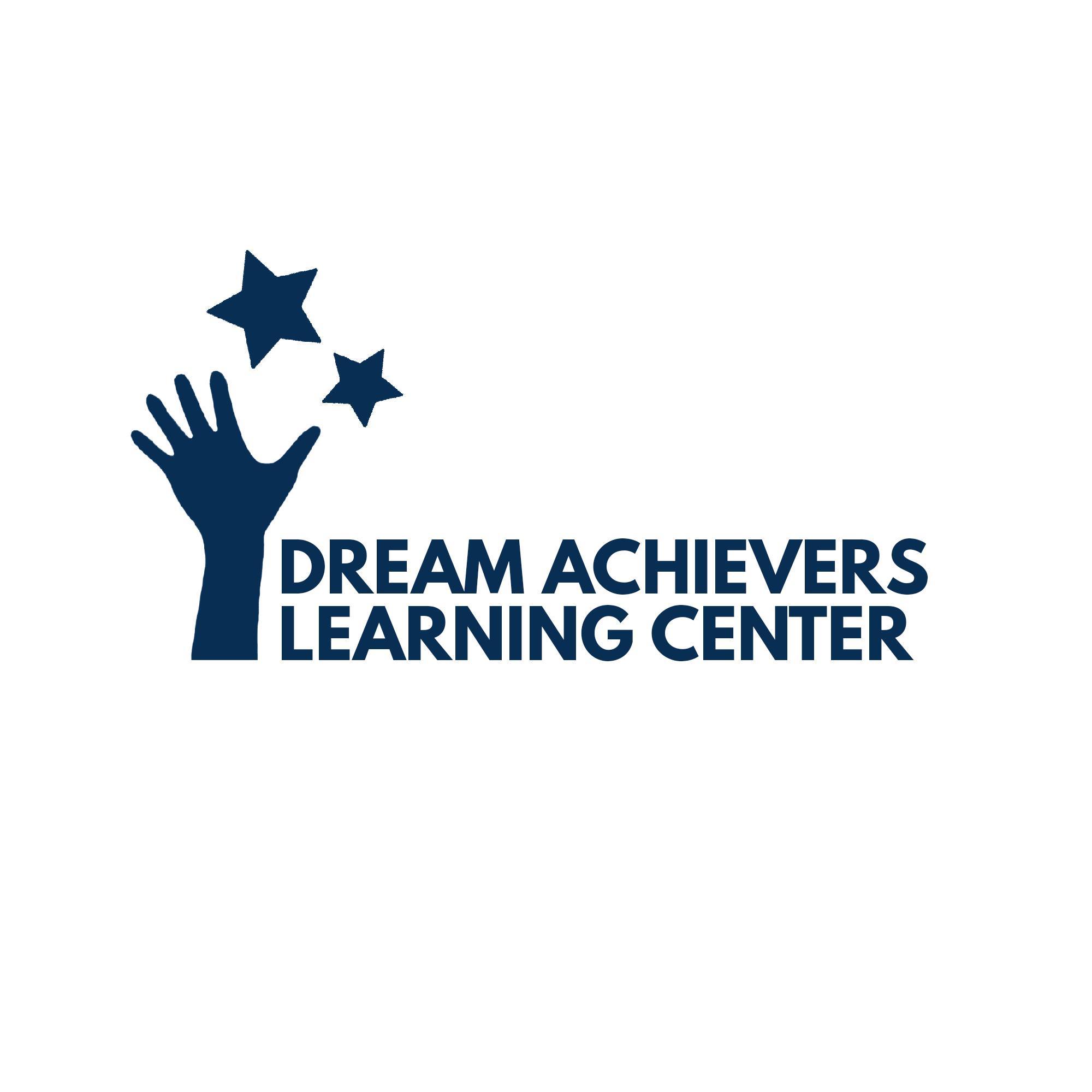 Dream Achievers Learning Center Philippines job hiring image