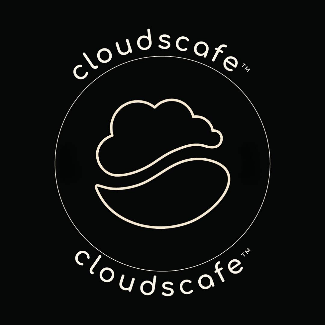 Cloudscafe job hiring image