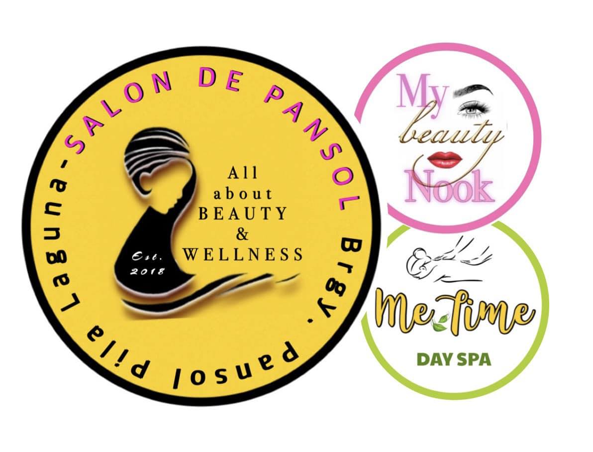 Salon de Pansol & Day Spa job hiring image