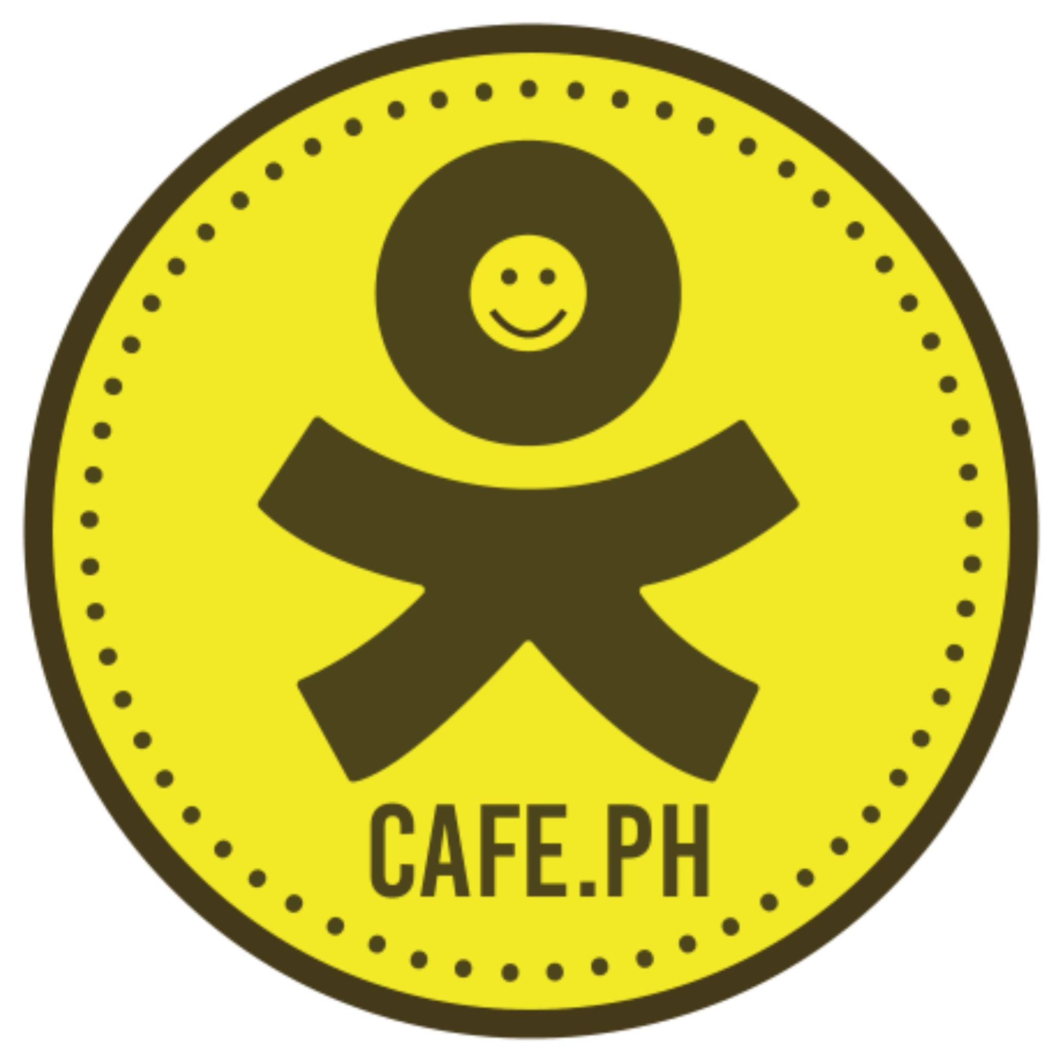 We are hiring!
Dining Staff
Cashier
Barista
image