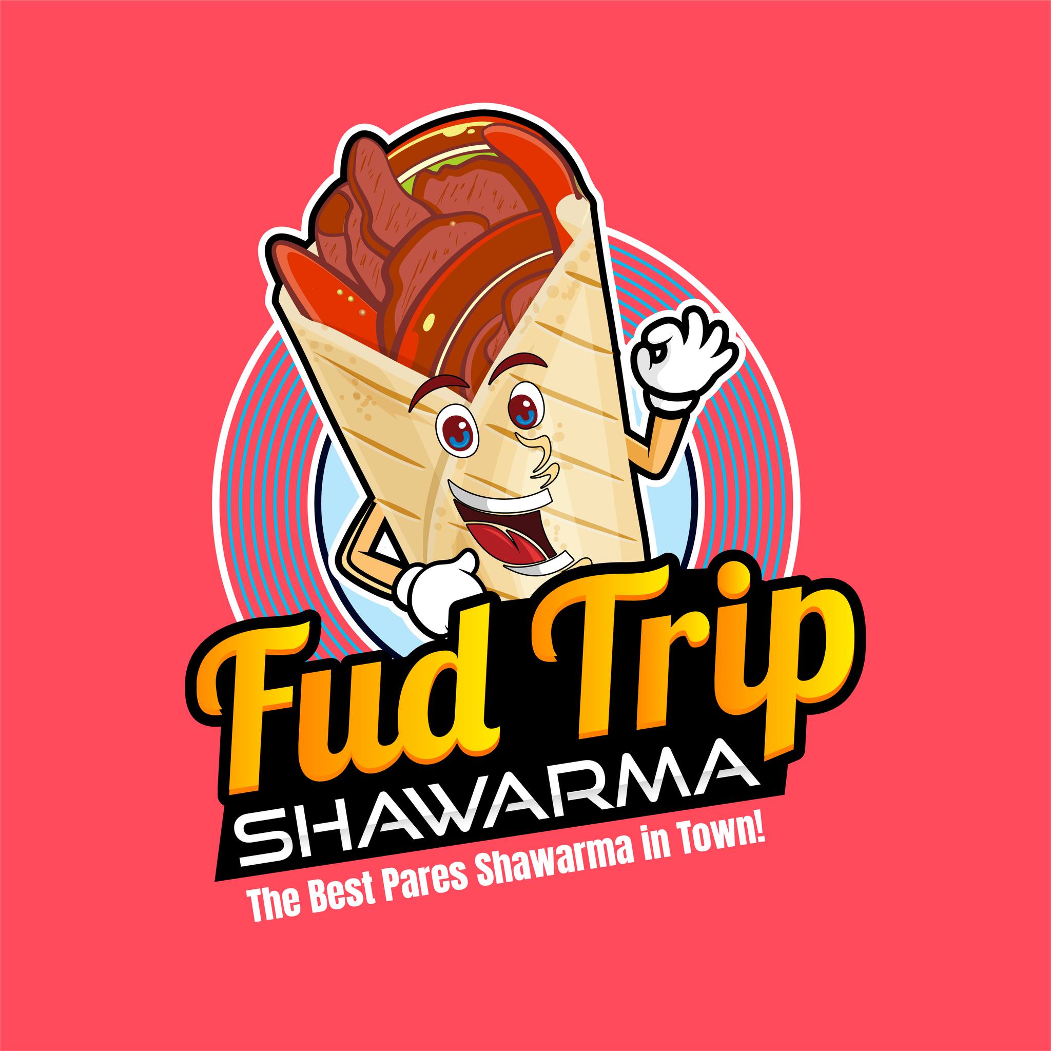 Fud Trip - Filipino Tex-Mex Cuisine job hiring image