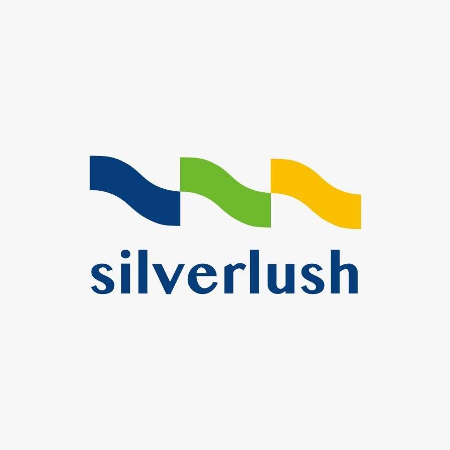 Silverlush Food Corp job hiring image