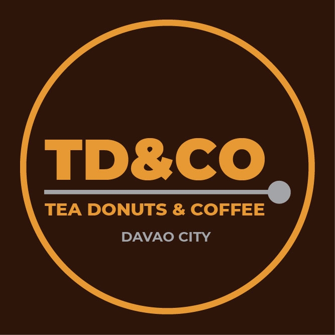 We are hiring!
- Store Supervisor
- Barista
- Line Cook
- Head Baker
- Commissary Personnel
- Baker
- Cashier image