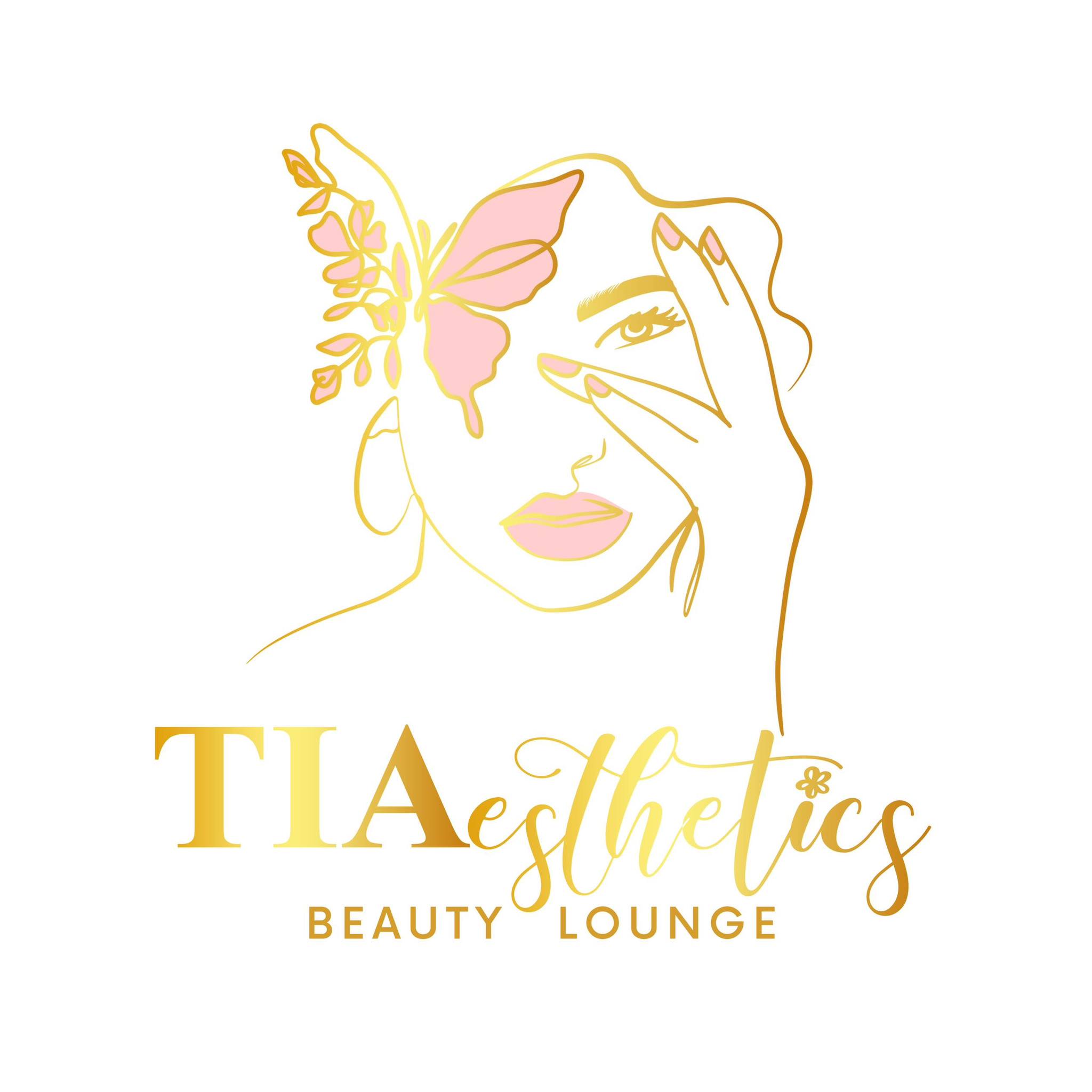 TIAesthetics Beauty Lounge job hiring image