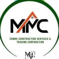 URGENT HIRING !!
Open Position 

MASON 
Helper
Tile Setter

 image