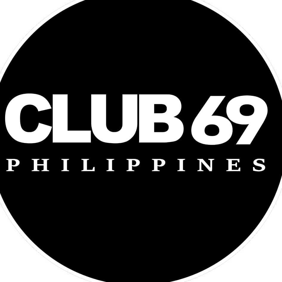 Club 69 job hiring image