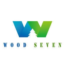 Wood Seven job hiring image