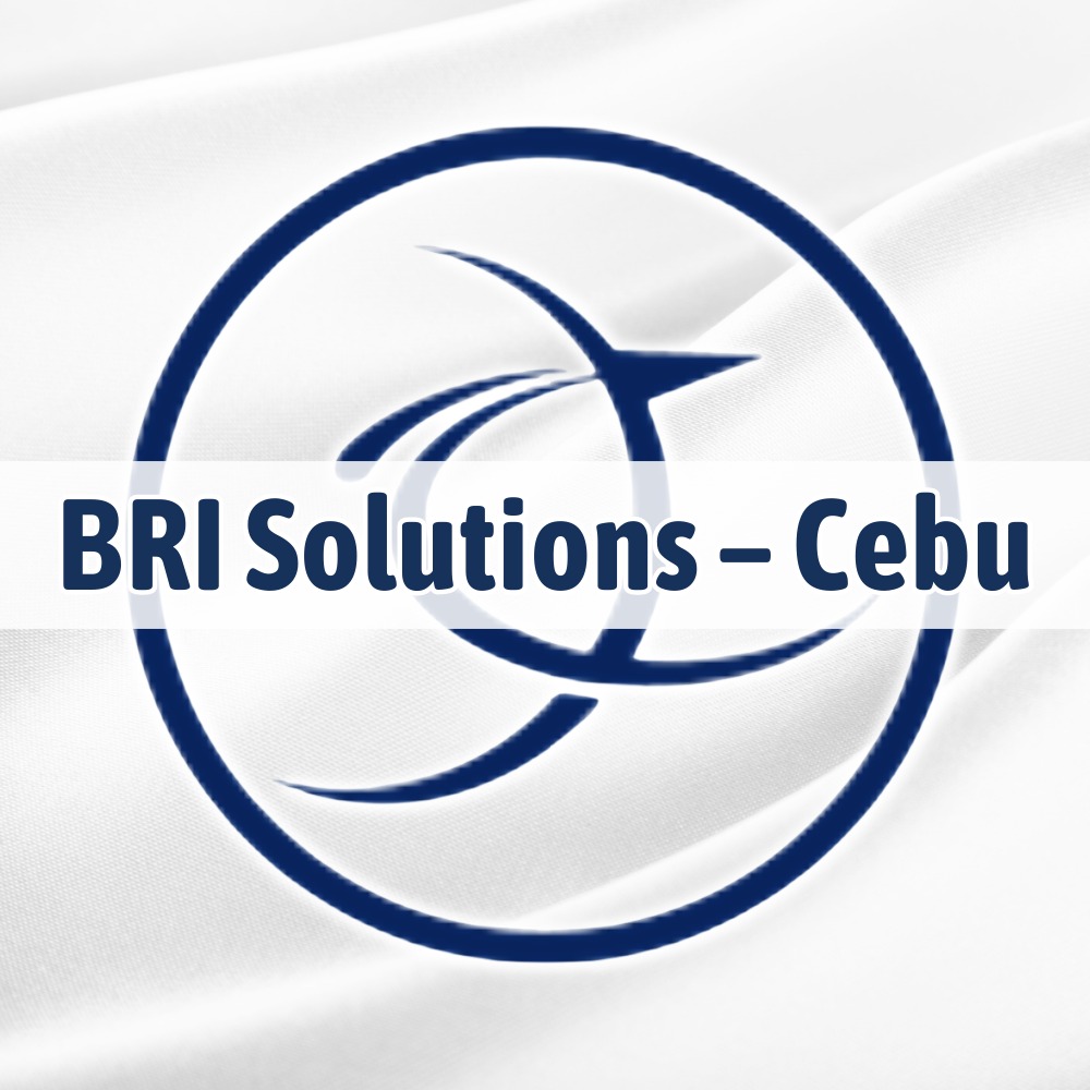 BRI Solutions - Cebu job hiring image