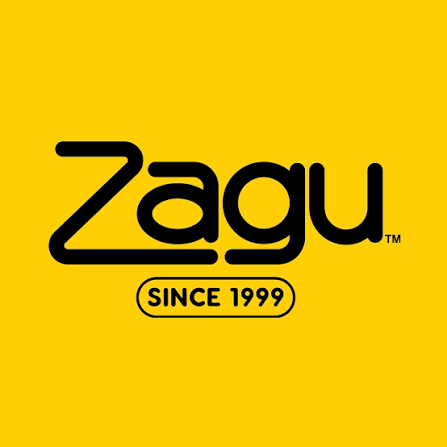Zagu job hiring image