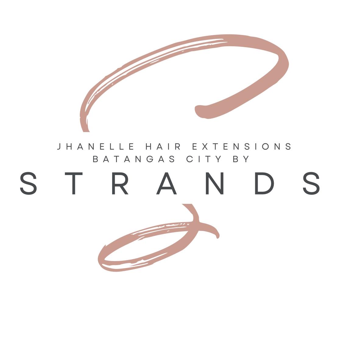 Strands Beauty Studio job hiring image