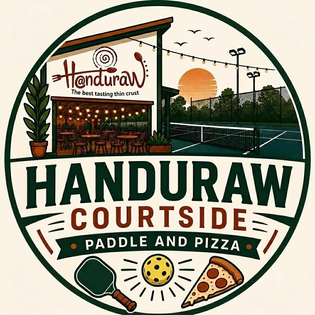 WE ARE HIRING!
- Court Attendant
- Female Staff
image