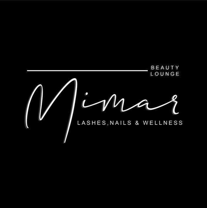 Mimar Beauty Lounge is looking for a 
LASH ARTIST
NAIL ARTIST
RECEPTIONIST image