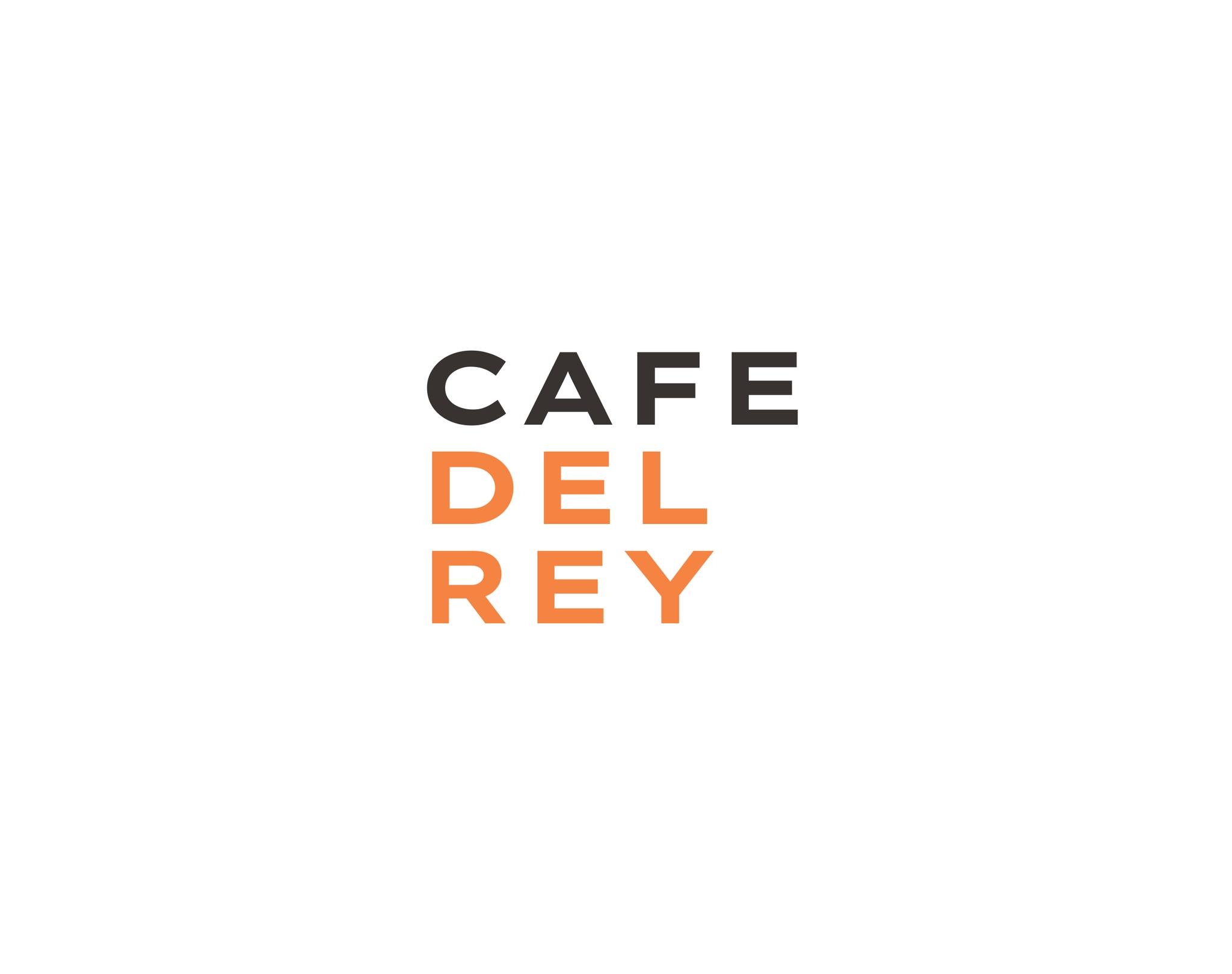 Cafe Del Rey job hiring image