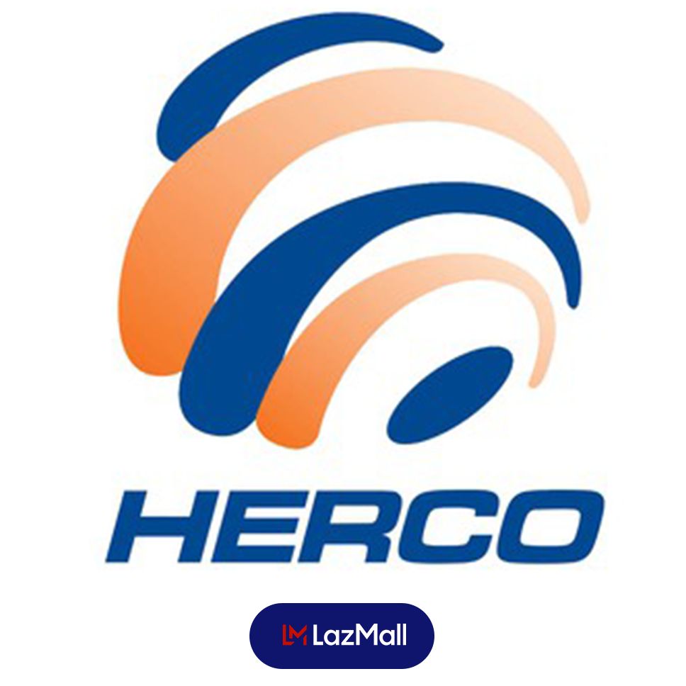 URGENT HIRING!!!
HERCO TRADING INC. IS CURRENTLY LOOKING FOR ROVING PROMODISER FOR:
WILCON DEPOT MANDAUE & TALISAY (CEBU) BRANCH image