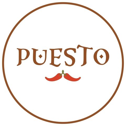 HIRING!!!
CASHIER
image