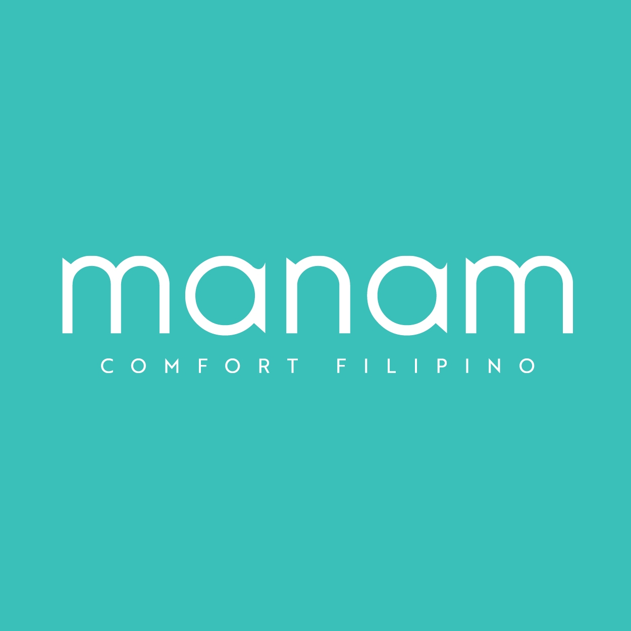 Manam Comfort Filipino job hiring image