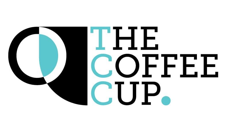 URGENT HIRING!!! 
TCC- The Coffee Cup 
Danao, Panglao Bohol beside Willander Resort 
 image