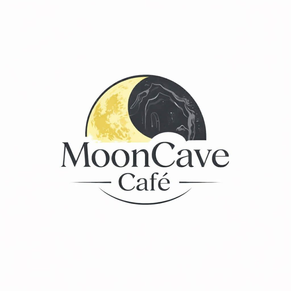 NOW HIRING (Full Time):
☕ Dining Staff - Barista, Server
🍳 Kitchen Staff - Kitchen Prep, Dishwasher


 image