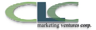 CLC Marketing Ventures Corporation job hiring image