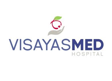 Financial Planning & Analysis (FP&A) Staff
 image