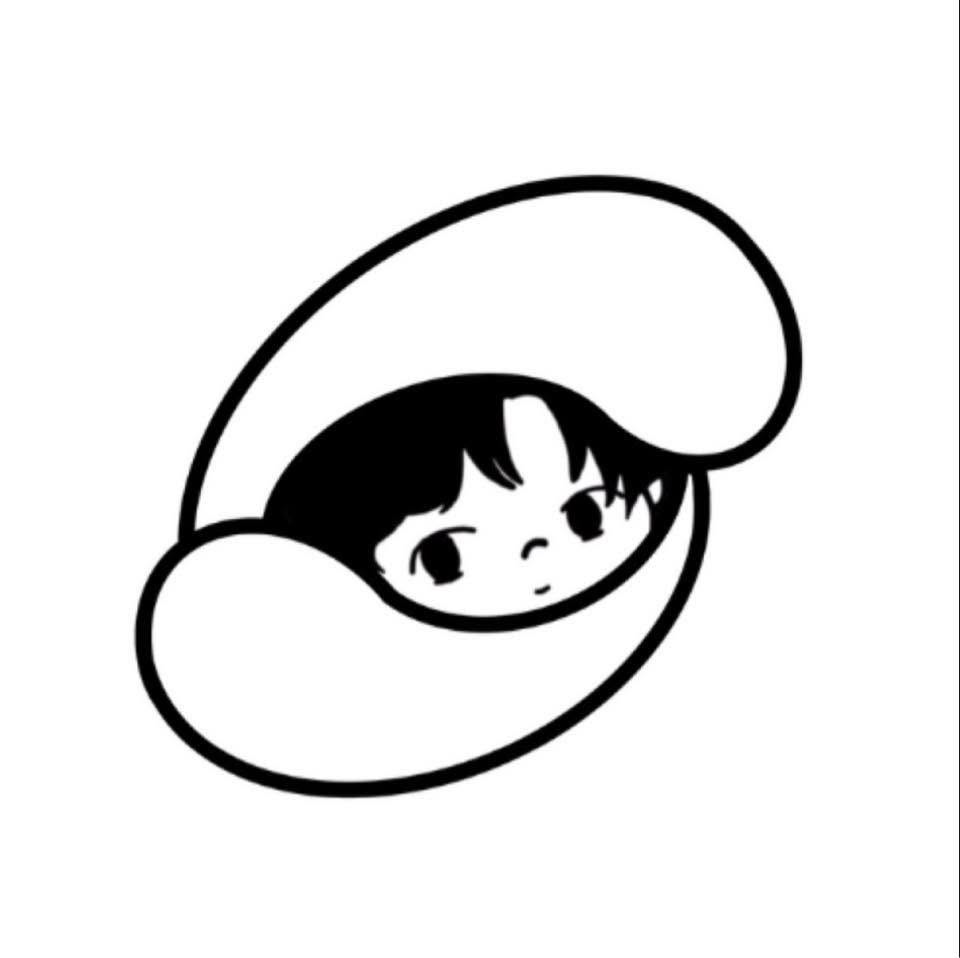 2 Barista/All Around Staff
 image
