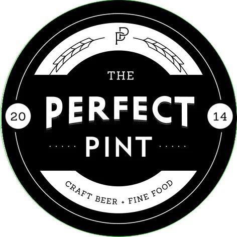 The Perfect Piny: Craft Beer + Fine Food job hiring image