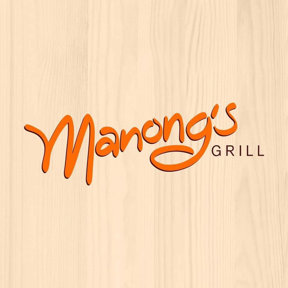 Manong's Grill job hiring image