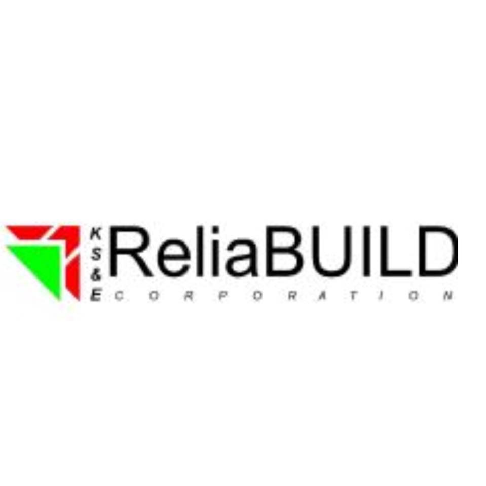 KS&E Reliabuild Corporation job hiring image