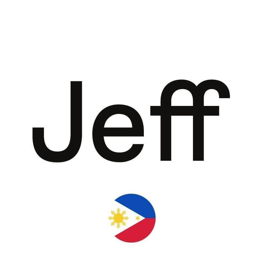 Mr Jeff Laundry Alabang Hills and Westgate job hiring image