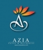 Azia Suites Hotel and Residences Inc. job hiring image